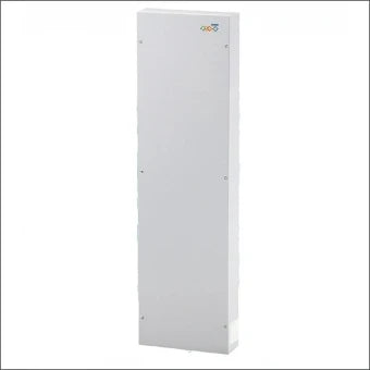 NVENT HOFFMAN PWS7332R5 Koelunit voor kast/lessenaar