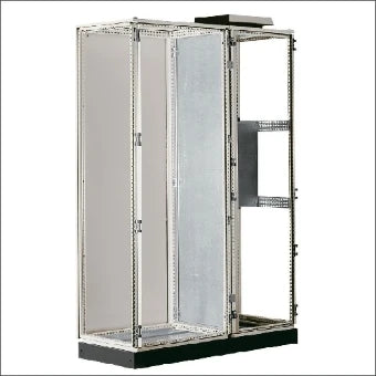 NVENT HOFFMAN SPD1804 Scheidingsplaat voor kast/lessenaar