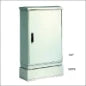 NVENT HOFFMAN UDP5075 Schakelkast leeg