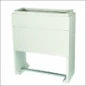 NVENT HOFFMAN UDP5075 Schakelkast leeg