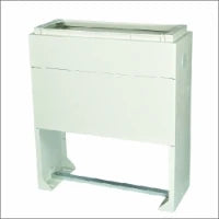 NVENT HOFFMAN UDP5075 Schakelkast leeg