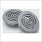 NVENT HOFFMAN UCP320 Leerer Schaltschrank 215 mm