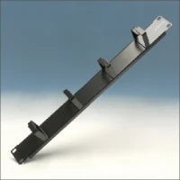 GRAYLE CASW-11026 Kooimoer