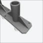 MEPAC 471001 IA Aftekenmal installatiedozen