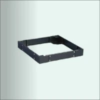 GRAYLE 12.4647102 Netwerk-/serverkast 800 mm