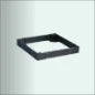 GRAYLE 12.4647102 Netwerk-/serverkast 800 mm