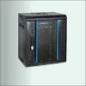 GRAYLE 13.4520100 Ventilatieplaat (Schaltschrank/Gehause)