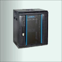 GRAYLE 13.4520100 Ventilatieplaat (Schaltschrank/Gehause)