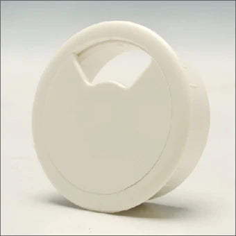 OCS 49.80.021 Flexibel kabelgeleidingssysteem 22 mm