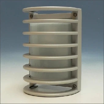 PIL 301656 Decken-/Wandleuchte 130 mm