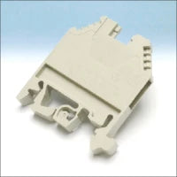 HAGER ESC463S Modularer Hilfsschalter