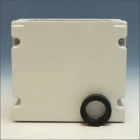 EATON 1763901 Stromschienekoppelstuk