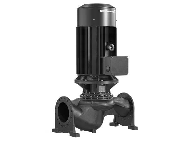 GRUNDFOS einstufige inlinepumpen TP 300-500/4 A-F-B-BAQE-2W3 Art. 99087532