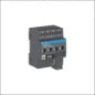 ABB BUSCH-JAEGER 2CKA006220A0728 Dimactor bussysteem