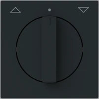 ABB BUSCH-JAEGER 2CKA001101A0542 Jaloezieschakelaar