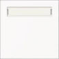 ABB BUSCH-JAEGER 2CKA001012A0954 Installationsschalter