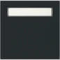 ABB BUSCH-JAEGER 2CKA001011A0816 Installationsschalter