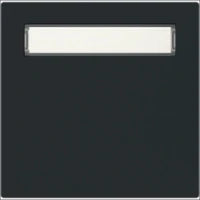 ABB BUSCH-JAEGER 2CKA001012A2034 Installationsschalter