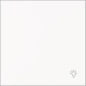 ABB BUSCH-JAEGER 2CKA001012A2034 Installationsschalter