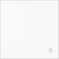 ABB BUSCH-JAEGER 2CKA001012A2235 Installationsschalter