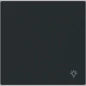 ABB BUSCH-JAEGER 2CKA001012A0954 Installationsschalter