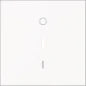 ABB BUSCH-JAEGER 2CKA001012A2034 Installationsschalter