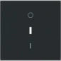 ABB BUSCH-JAEGER 2CKA001012A2034 Installationsschalter
