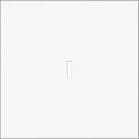 ABB BUSCH-JAEGER 2CKA001022A0660 Installationsschalter
