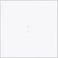 ABB BUSCH-JAEGER 2CKA001022A0660 Installationsschalter