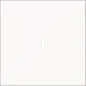 ABB BUSCH-JAEGER 2CKA001022A0660 Installationsschalter