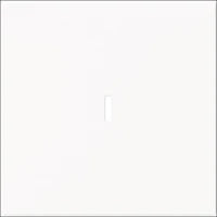 ABB BUSCH-JAEGER 2CKA001022A0660 Installationsschalter