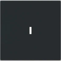 ABB BUSCH-JAEGER 2CKA001022A0660 Installationsschalter