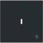 ABB BUSCH-JAEGER 2CKA001022A0656 Installationsschalter