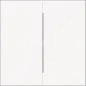 ABB BUSCH-JAEGER 2CKA001022A0662 Installationsschalter