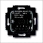 ABB BUSCH-JAEGER 2CKA006800A1898 Bewegingssensor-element