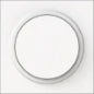 ABB BUSCH-JAEGER 2CKA006512A0334 Dimmer