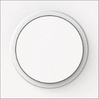 ABB BUSCH-JAEGER 2CKA006512A0334 Dimmer