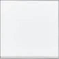 ABB BUSCH-JAEGER 2CKA001754A4238 Abdeckrahmen Schalterprogramm 11 mm