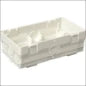 ABB HAF 6938.070 Stromschienekoppelstuk