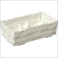 ABB HAF 6938.070 Stromschienekoppelstuk