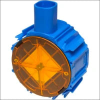 PIPELIFE 1196901458 Keg installatiebuis