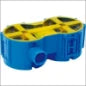 BERKER 47209909 Steckdose