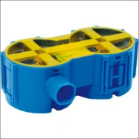BERKER 47209909 Steckdose