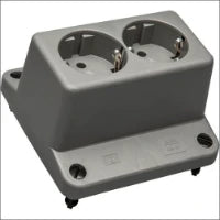 JMV 9100031 Zadel