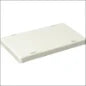 WAGO 771-9993/016-302 Patchkabel fuer steckbare Gebaeudeinstallation
