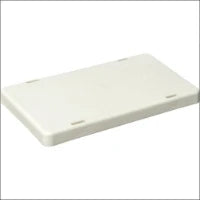ADELS 1804737 Patchkabel fuer steckbare Gebaeudeinstallation
