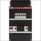 COMELIT 2622 Binnenpost deurcommunicatie