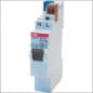 ABB HAF 1SPK007904F0525 FI-Schalter