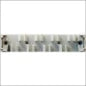 EATON 207294 Lasttrennschalter 180 mm