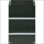 COMELIT PSE-16/10 Beldrukker 20 mm